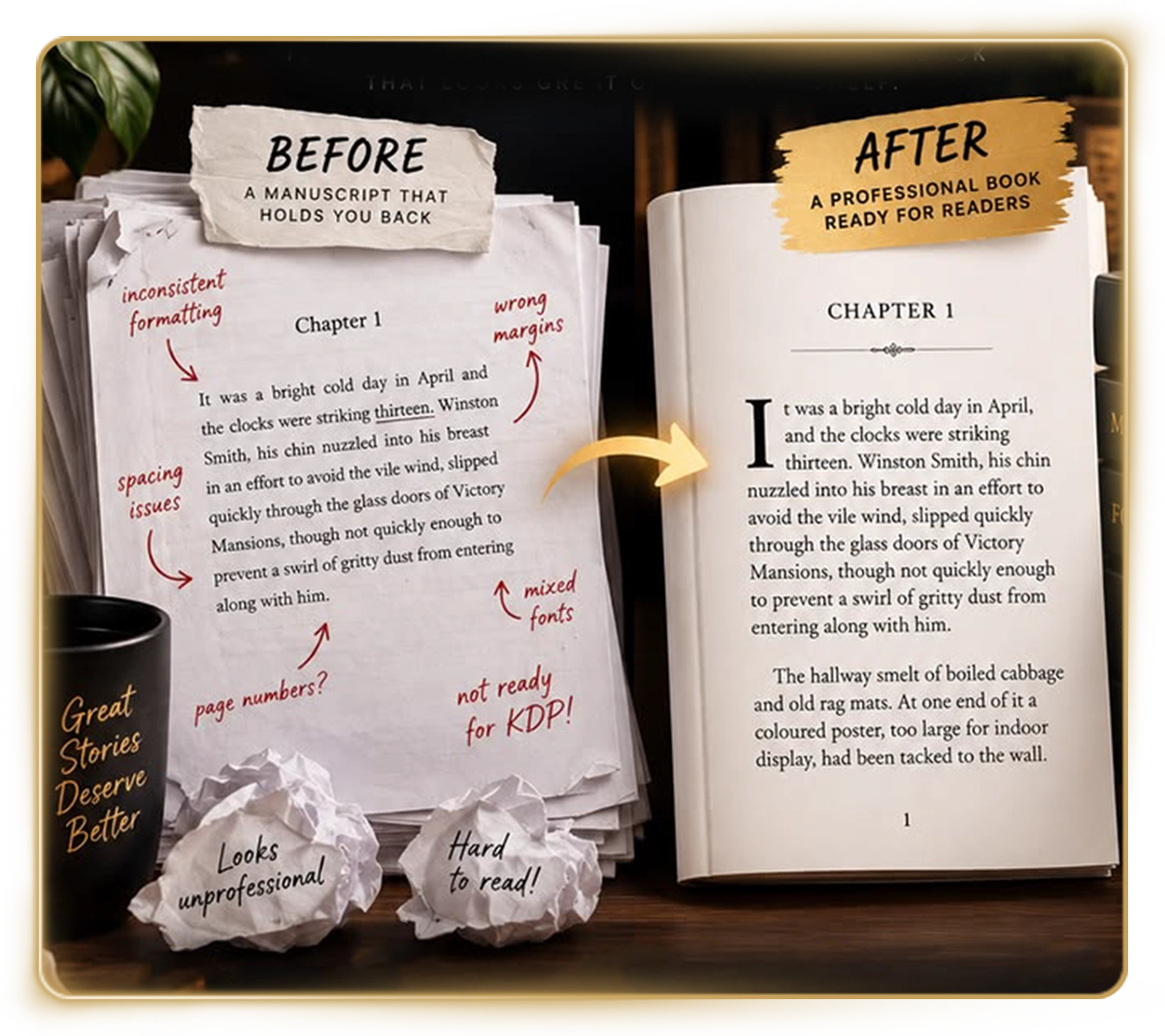 Aurelia Press Professional Publishing